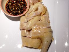 -佬肥猫(国华广场店)