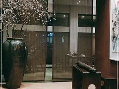 -九福楼大酒店
