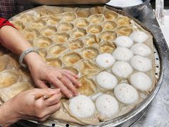 -泸州白糕(慈善路店)