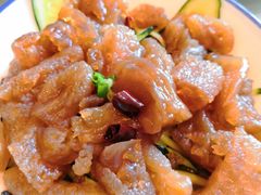 -天宝酒店(万达店)