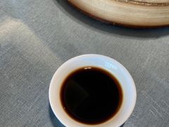 -冶春茶社(官园桥店)