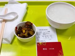 -同盛食堂(同盛大厦店)