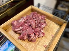 -泽成冰煮羊(非·遗三分店)