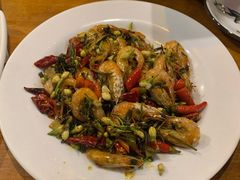 -小厨子私房菜·云南美食店
