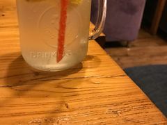 -索纳斯咖啡(海安路店)