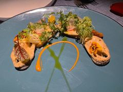 -弦月窗LUNETTE BY AMANDA(复兴路店)