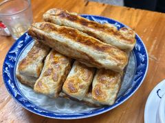 -协顺园回头馆(大西路店)