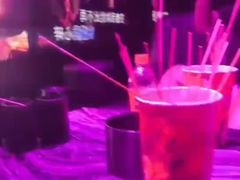 -魅KTV·AI辅唱(福雷德广场店)