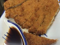 -做了不起的80后