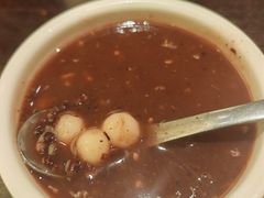 -古都历食南京菜·烤鸭·鸭血粉丝·汤包(南京博物院店)