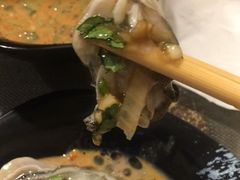 -小窝头炭火铜锅