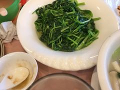 -上海老饭店(北京分店)