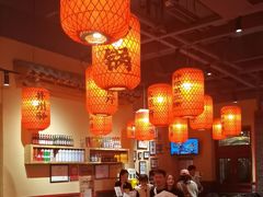 -山四砂锅(太原钟楼街店)