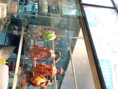 -柠檬树茶餐厅(海雅缤纷城店)