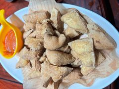 -王记姚家味·地道苏帮菜(竹辉路店)