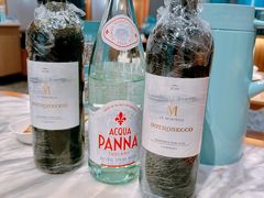 -莆田餐厅PUTIEN(天环广场店)