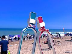 -巧克力渔家.小船海鲜家常菜(万平口店)