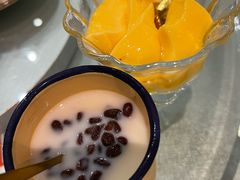 -辛香味烧鱼馆·非遗技艺·排骨红烧肉(光谷医药园店)