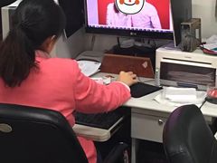 -中国照相馆(王府井店)