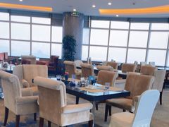 -绮梦西湖·云端餐厅(歌德店)