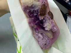 -奈雪的茶(永旺东部PRO店)