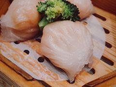 -翠香阁潮州菜馆·始于1994(珠江路店)