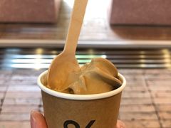 -% Arabica阿拉比卡咖啡(武汉天地店)