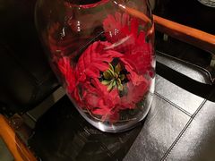 -满满海佛跳墙(千禧店)