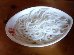 -陳生記米线·始于1989(中山北路店)