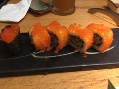 -赤坂亭·M9和牛烧肉·铁板烧·日料398放题(长泰广场店)