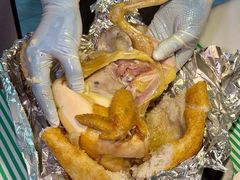 -石潭贵香酒店(玄真路店)