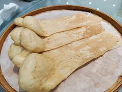 -辛香味烧鱼馆·非遗技艺·排骨红烧肉(光谷医药园店)