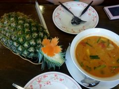 android_upload_pic-Dang restaurant (patong phuket)