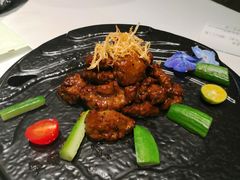-民国红公馆·秦淮八艳(夫子庙店)