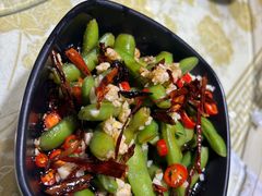 -聚味瞿记·龙虾堂(天元店)