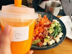 -娜娜家•Nana’Garden (福州道店)