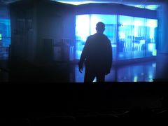 -幸福蓝海国际影城(苏州凤凰店)