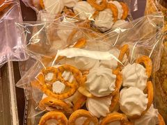 -OUR Bakery(SKP-S店)