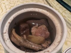 -禄源公·老莞诚饭店