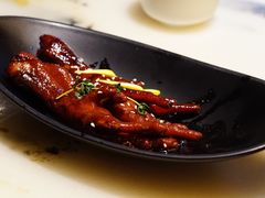 -桂满陇天书(南京德基旗舰店)