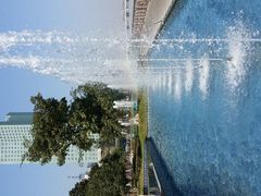 android_upload_pic-宁波万豪酒店