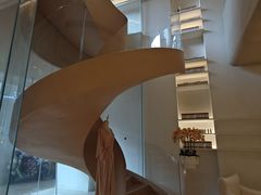 -左右Massage/Spa(长寿路店)