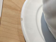 -避风塘(百联东郊店)