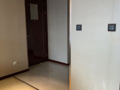 -郑州美盛喜来登大酒店