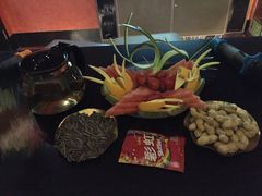 -欢乐酷量贩KTV(万达广场店)