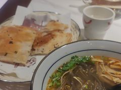 -寿州大饭店·餐厅