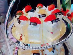 -格丽思(美好上郡店)