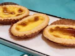 -六婶西关小厨(光塔路店)