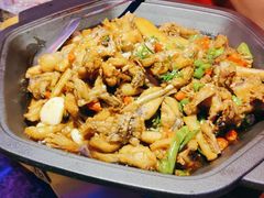 -蛙来哒(诚丰广场店)