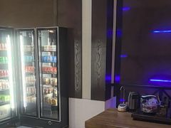 -浅深(天桥店)